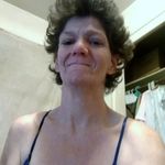 DUSTY LAINE WATSON - @dustyline - Instagram