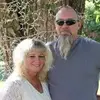 Dusty Watson768 - @dustywatson73 - TikTok