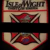 Dusty Watson949 - @fireman674va - TikTok