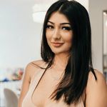 dusty watson - @dustywatson7 - Instagram