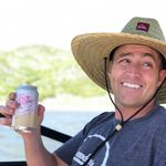 Dusty Watson - @dustyrideoutwatson - Instagram