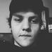 Dusty Watson - Facebook