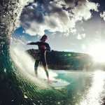 Dusty Watson - @dustywatson - Instagram