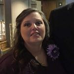 Dusty Watson - @dusty.watson.71 - Instagram