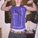 Dusty Watson - @watson.dusty - Instagram
