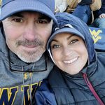Dusty Watson - @dbowl7 - Instagram