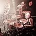 Dusty Watson - Facebook