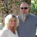 Dusty Watson - Facebook