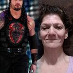 Dusty Watson - @dusty.watson.1447 - Instagram