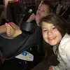 Dusty Watson - @dwatson4381 - TikTok