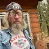 Dusty Watson - @dustyontour - TikTok