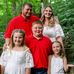 Dusty Watson - Facebook