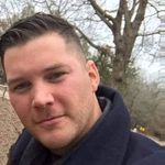 Dusty Watson - @dusty.watson.5648137 - Instagram