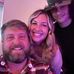 Dusty Watson - Facebook