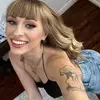 Dusty WATSON - @dusty.watson6 - TikTok