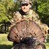 Dustyn Watson - @dustyn.watson - TikTok