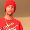dustywatson - @dustywatson - TikTok