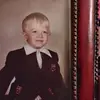 dw - @dustywatson41 - TikTok