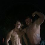 D Webb - @dusty_webb - Instagram