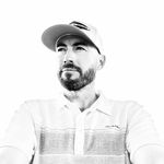 Dustin Webb - @dustinwebb55 - Instagram