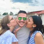 Dustin Webb - @dustinwwebb - Instagram