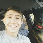 Dustin Webb - @dusty.webb.88 - Instagram