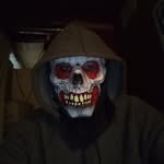 Dustin Webb - @dustin.webb.169 - Instagram