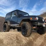 Dustin Webb - @dustin.webb.37 - Instagram