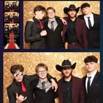Dustin Webb - @dustinwebb2891 - Instagram