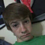 dustin webb - @dustinwebb8964 - Instagram