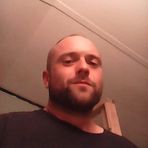 Dustin Webb - Facebook