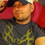 Dusty B Webb - @dustywebb4 - Instagram