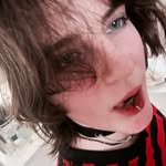 Dusty - @dusty_webb_ - Instagram
