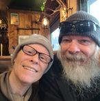 Dusty Webb - Facebook