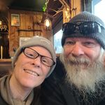 Dusty Webb - @dustywebb67 - Instagram