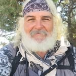 Dusty Webb - @dustywebbrattlesnakes - Instagram