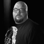 Dusty Webb - Facebook
