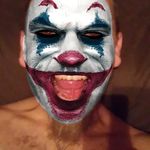 Dusty Webb - @dusty.webb.5876 - Instagram