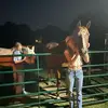 Dusty Webb - @dusty.webb5 - TikTok