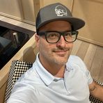 Dusty Webb - Facebook