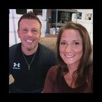 Dusty Webb - Facebook
