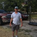 Dusty Webb - @dustywebb1 - Instagram