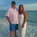 Dusty Webb - Facebook
