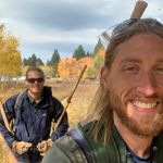 Dusty Webb - @dwebb2313 - Instagram