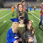 Dusty Webb - Facebook