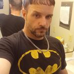 Dusty Webb - Facebook