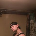Dusty Webb - Facebook