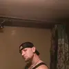 Dusty Webb - @dusty.webb - TikTok