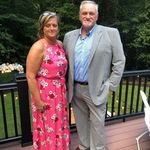 Dusty Webb - @webbdusty - Instagram