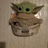 Dusty Webb - @dusty.webb3 - TikTok